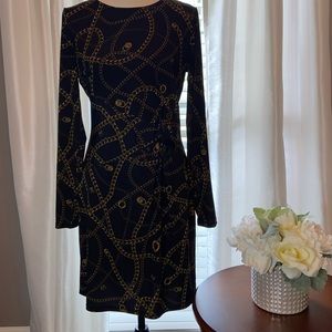 Michael Kors Dress
